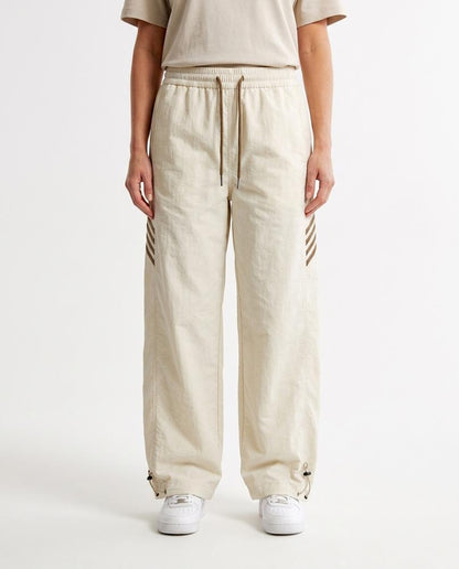 REI-Outlet24 - Zasol | Drawstring Striped Pants Men