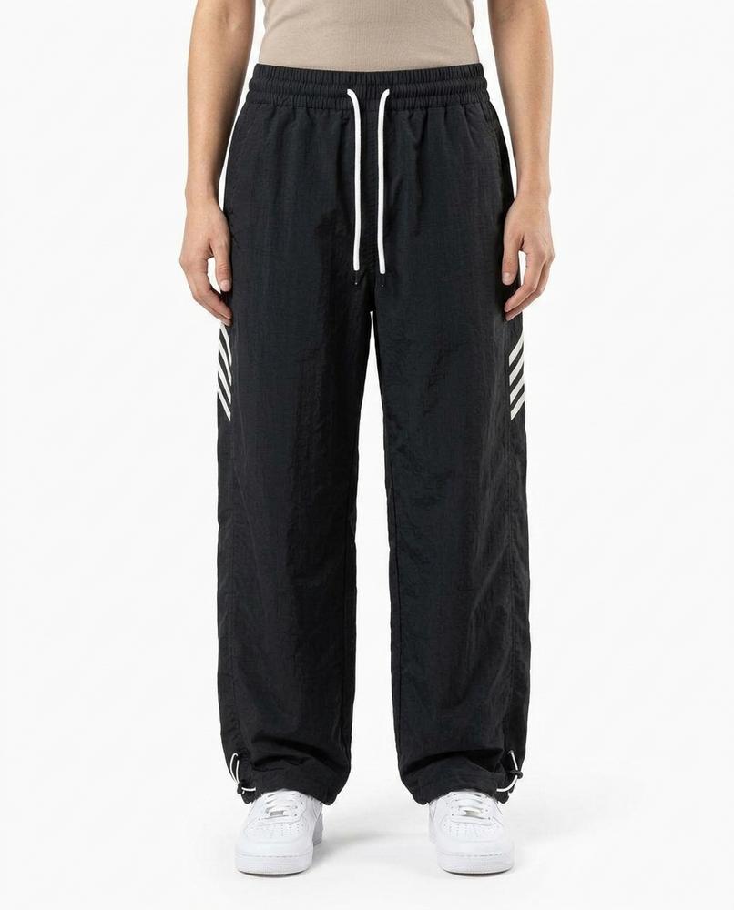 REI-Outlet24 - Zasol | Drawstring Striped Pants Men