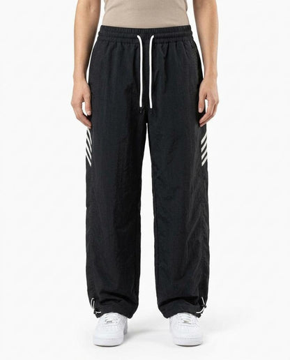 REI-Outlet24 - Zasol | Drawstring Striped Pants Men