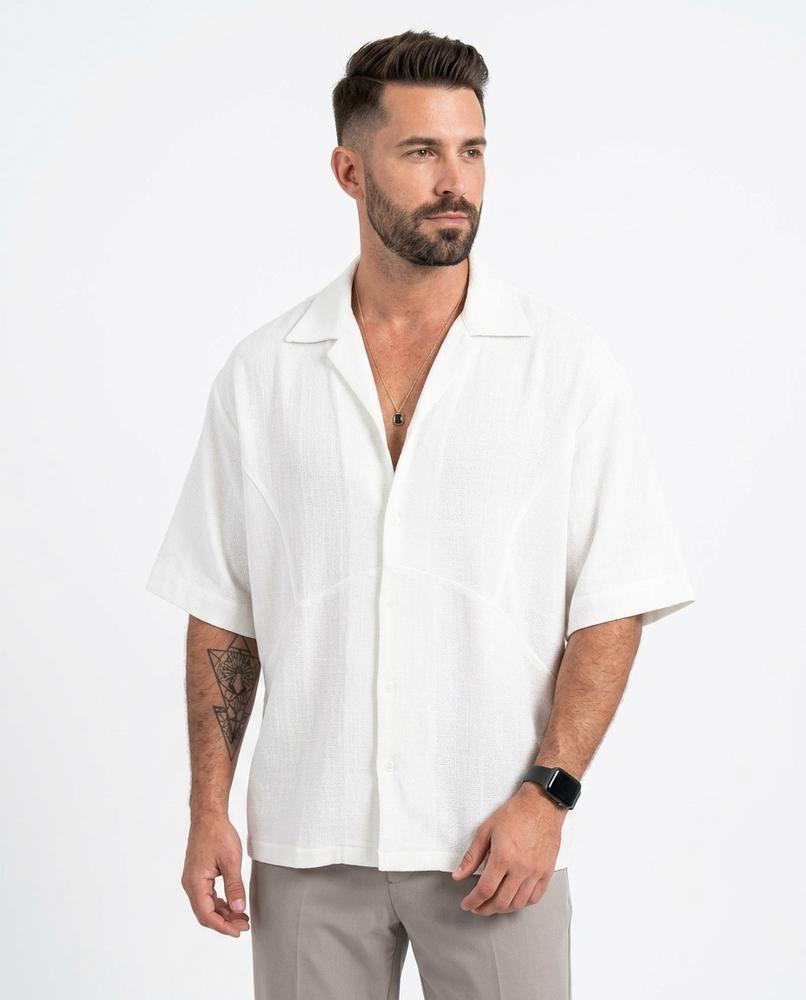 REI-Outlet24 - Alkar | Zip-Front Short-Sleeve Suit Women