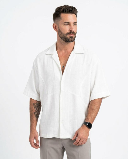 REI-Outlet24 - Alkar | Zip-Front Short-Sleeve Suit Women