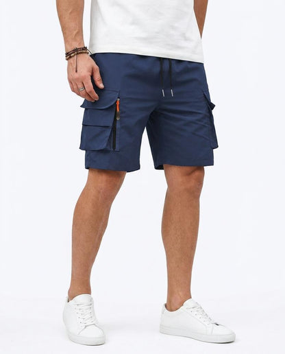 REI-Outlet24 - Elken | Drawstring Cargo Pants Men