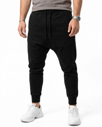 REI-Outlet24 - Lavar | Drop-Crotch Tapered Pants Men