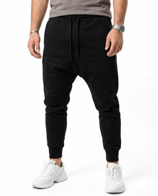 REI-Outlet24 - Lavar | Drop-Crotch Tapered Pants Men
