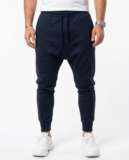 REI-Outlet24 - Lavar | Drop-Crotch Tapered Pants Men