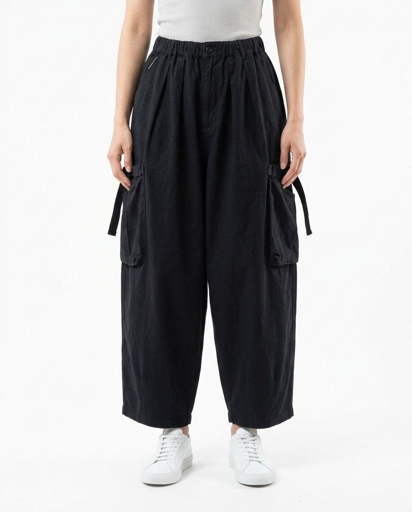 REI-Outlet24 - Covel | Wide-Leg Cargo Pants Women