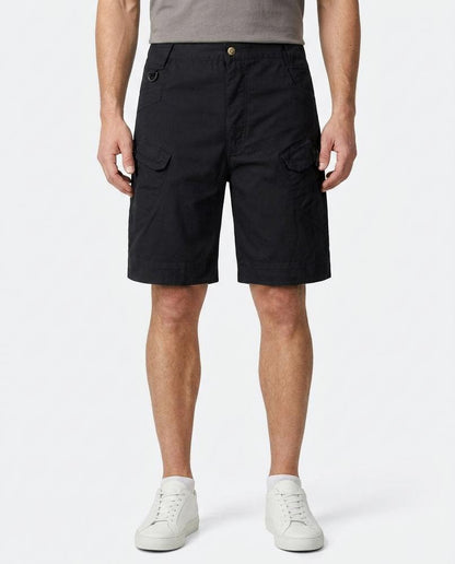 REI-Outlet24 - Elmor | Cotton Cargo Pants Men