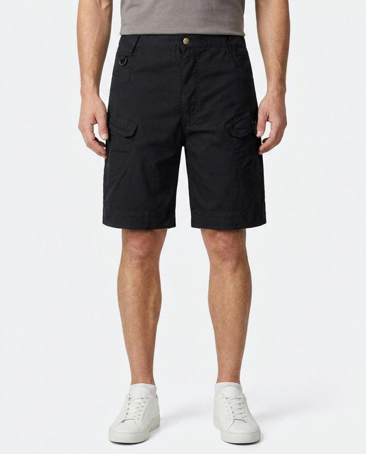 REI-Outlet24 - Elmor | Cotton Cargo Pants Men