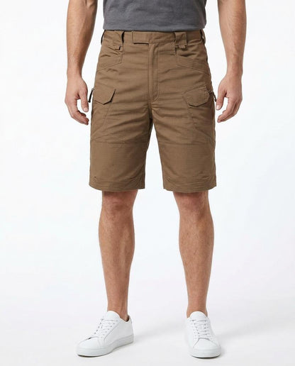 REI-Outlet24 - Elmor | Cotton Cargo Pants Men