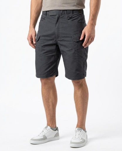 REI-Outlet24 - Elmor | Cotton Cargo Pants Men