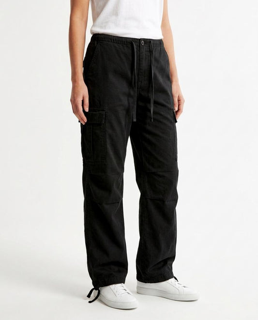 REI-Outlet24 - Cover | Cotton Straight-Leg Pants Women