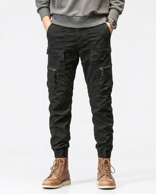 REI-Outlet24 - Katal | Tapered Cargo Pants Men