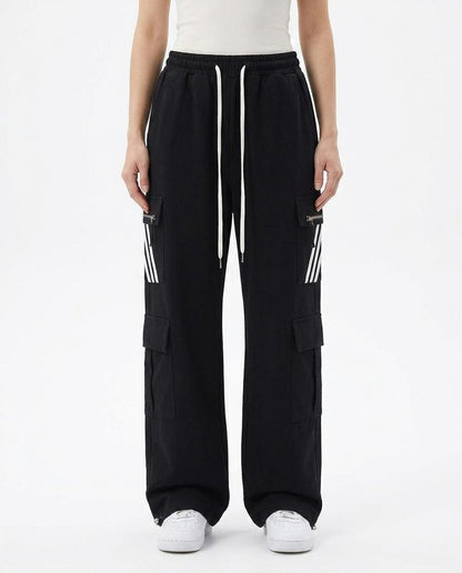 REI-Outlet24 - Radar | Straight-Leg Cargo-Style Pants Unisex