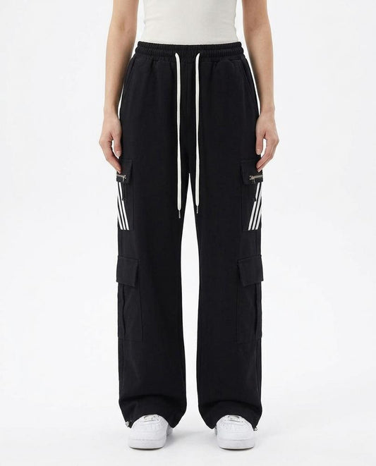 REI-Outlet24 - Radar | Straight-Leg Cargo-Style Pants Unisex