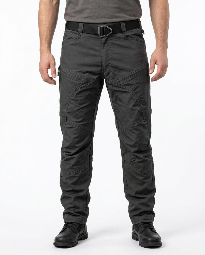 REI-Outlet24 - Nisen | Tactical Ripstop Pants Men
