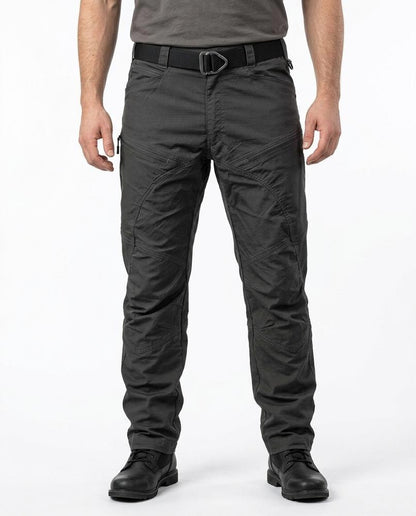 REI-Outlet24 - Nisen | Tactical Ripstop Pants Men
