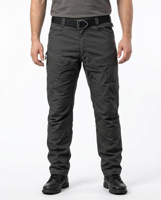 REI-Outlet24 - Nisen | Tactical Ripstop Pants Men