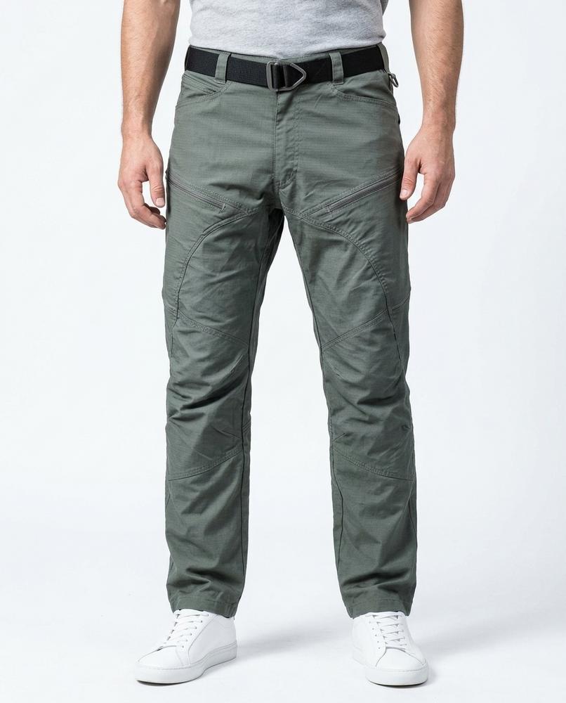 REI-Outlet24 - Nisen | Tactical Ripstop Pants Men