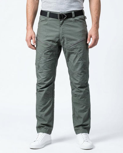 REI-Outlet24 - Nisen | Tactical Ripstop Pants Men