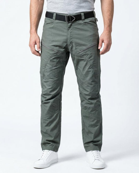 REI-Outlet24 - Nisen | Tactical Ripstop Pants Men