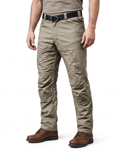 REI-Outlet24 - Nisen | Tactical Ripstop Pants Men
