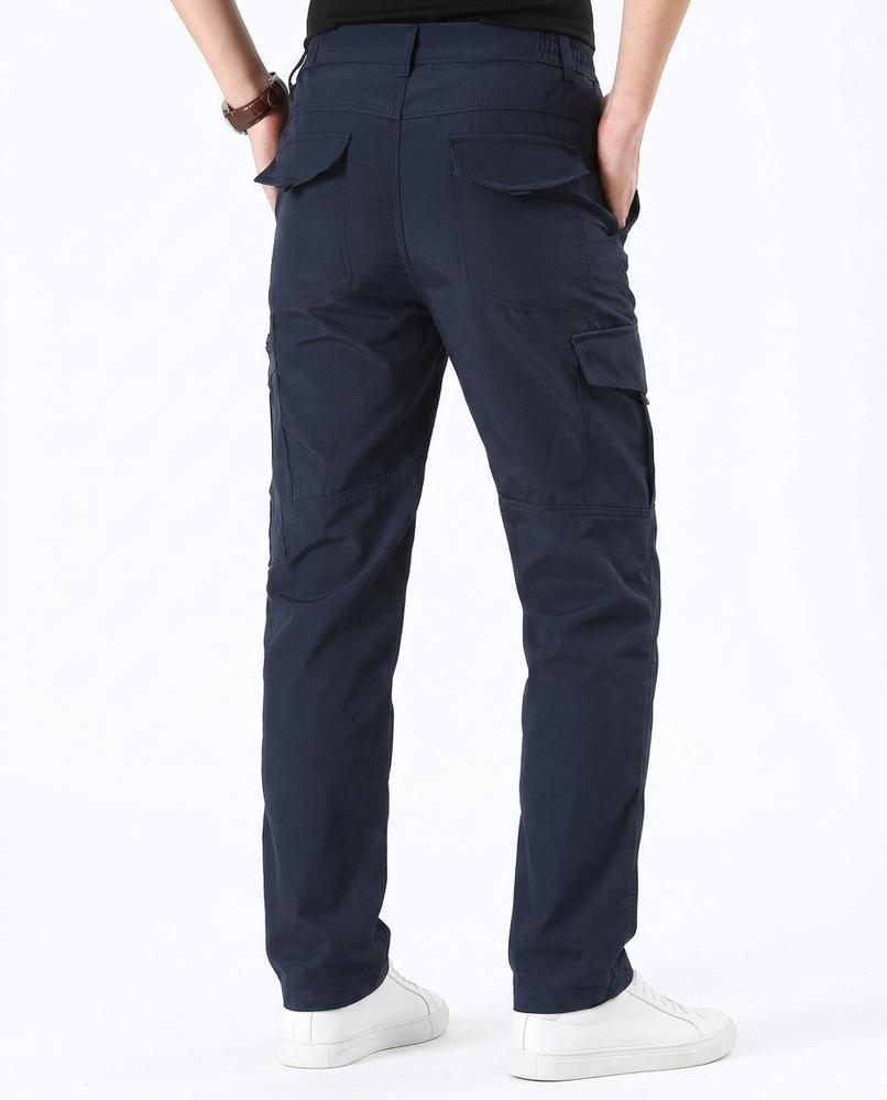REI-Outlet24 - Nisen | Tactical Ripstop Pants Men