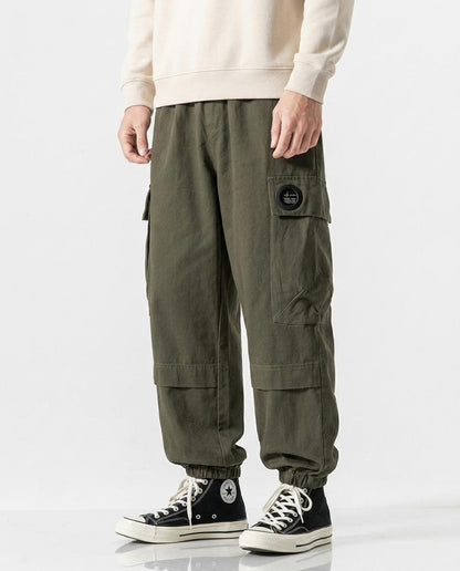 REI-Outlet24 - Satir | Relaxed-Fit Cargo Pants Unisex