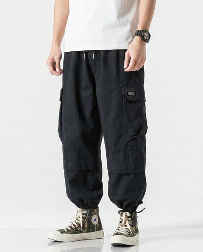 REI-Outlet24 - Satir | Relaxed-Fit Cargo Pants Unisex