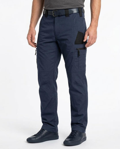 REI-Outlet24 - Rovan | Multi-Pocket Cargo Pants Men