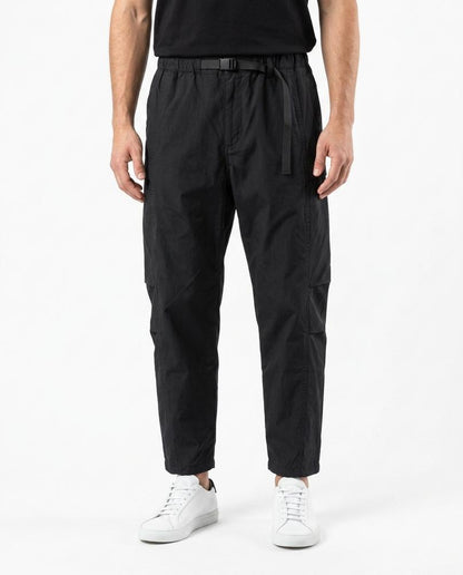 REI-Outlet24 - Arlar | Belted Cargo Pants Men