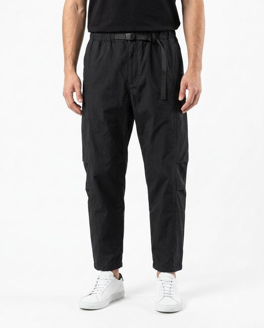 REI-Outlet24 - Arlar | Belted Cargo Pants Men