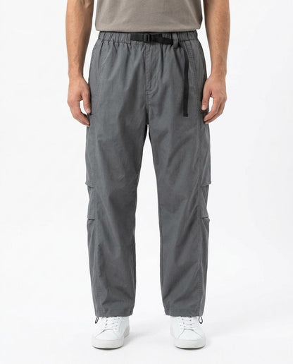 REI-Outlet24 - Arlar | Belted Cargo Pants Men