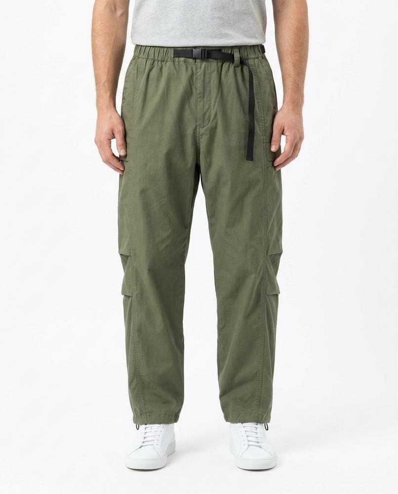 REI-Outlet24 - Arlar | Belted Cargo Pants Men