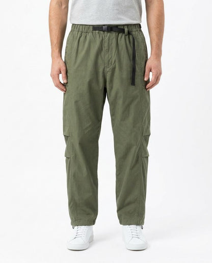 REI-Outlet24 - Arlar | Belted Cargo Pants Men