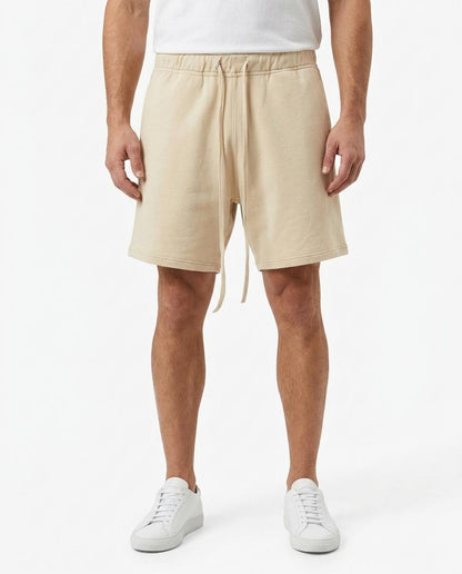 REI-Outlet24 - Rokar | Relaxed-Fit Cotton Pants Men
