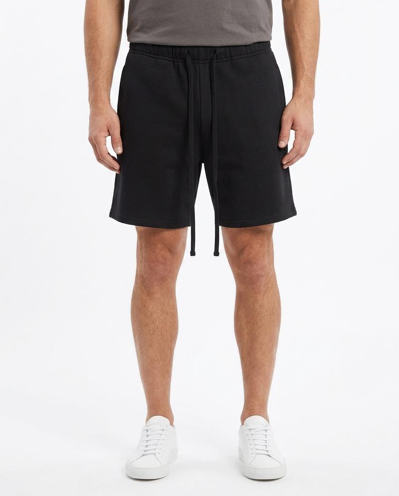 REI-Outlet24 - Rokar | Relaxed-Fit Cotton Pants Men