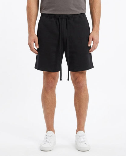 REI-Outlet24 - Rokar | Relaxed-Fit Cotton Pants Men