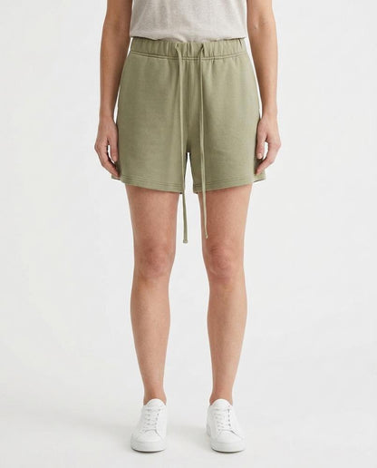 REI-Outlet24 - Rokar | Relaxed-Fit Cotton Pants Men