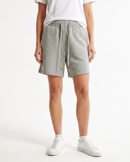 REI-Outlet24 - Rokar | Relaxed-Fit Cotton Pants Men