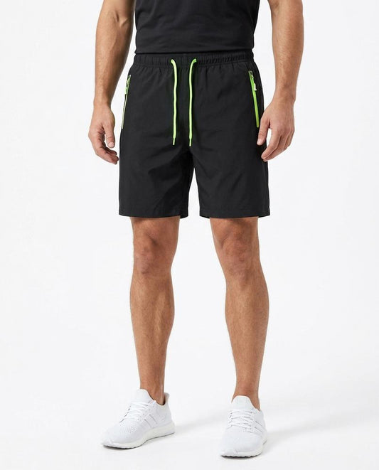 REI-Outlet24 - Zasin | Quick-Drying Lightweight Pants Men
