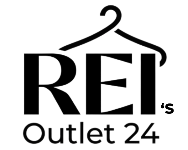 REI Outlet24